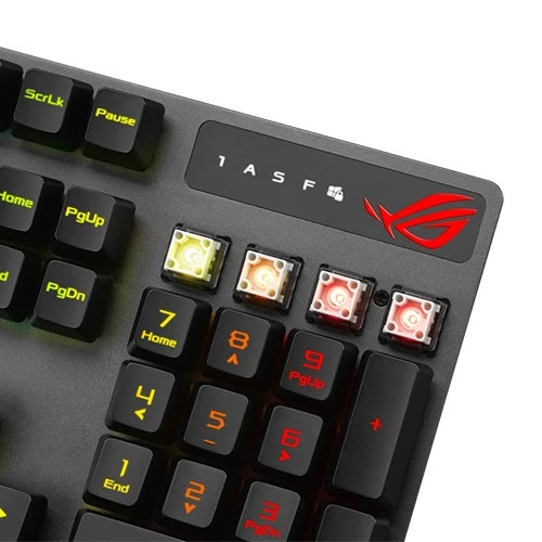 ASUS ROG Strix Scope RX (7)