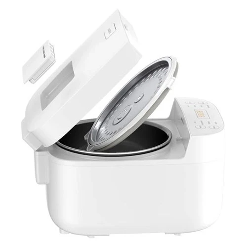 Xiaomi Smart Rice Cooker (3)