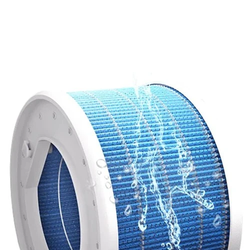 Xiaomi Smart Evaporative Humidifier Filter (4)