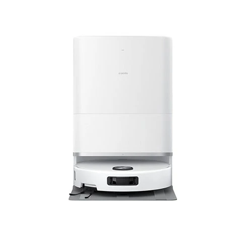 Xiaomi Robot Vacuum 5_0001_Xiaomi Robot Vacuum 5 11