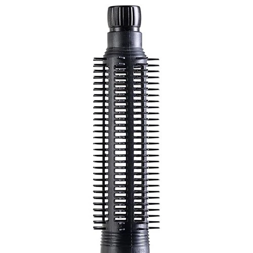 Braun Satin Hair 3 AS330 Airstyler (8)