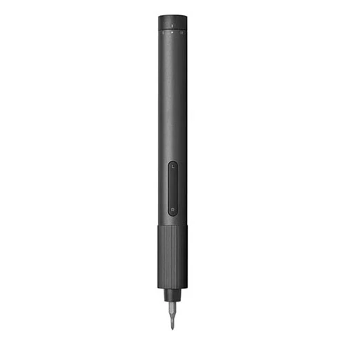 Xiaomi Electric Precision Screwdriver (5)