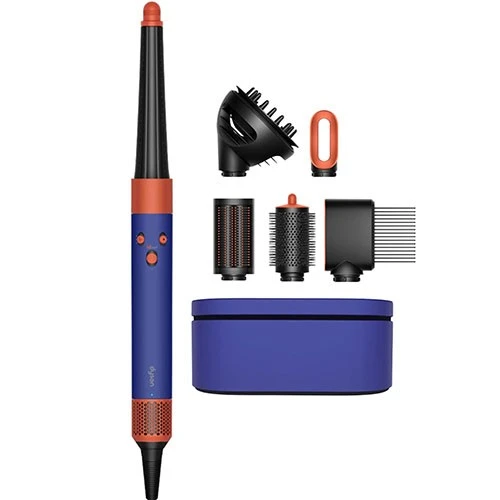 Dyson Airwrap i.d (1)