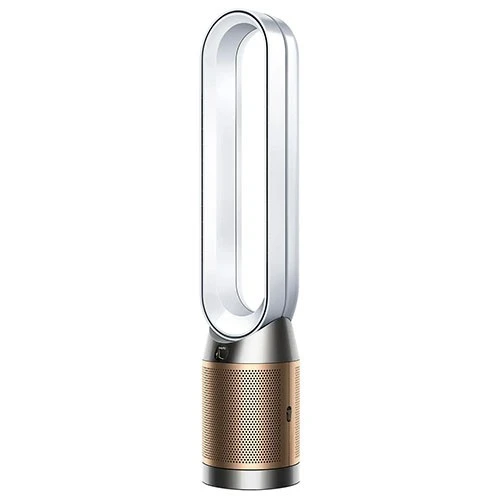 Dyson Purifier TP09 (1)