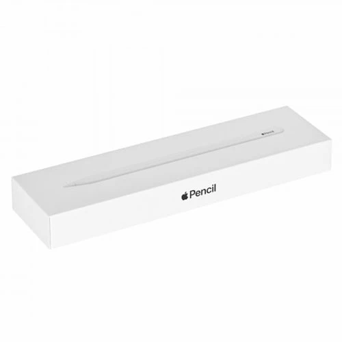Apple Pencil 2nd Gen (5)