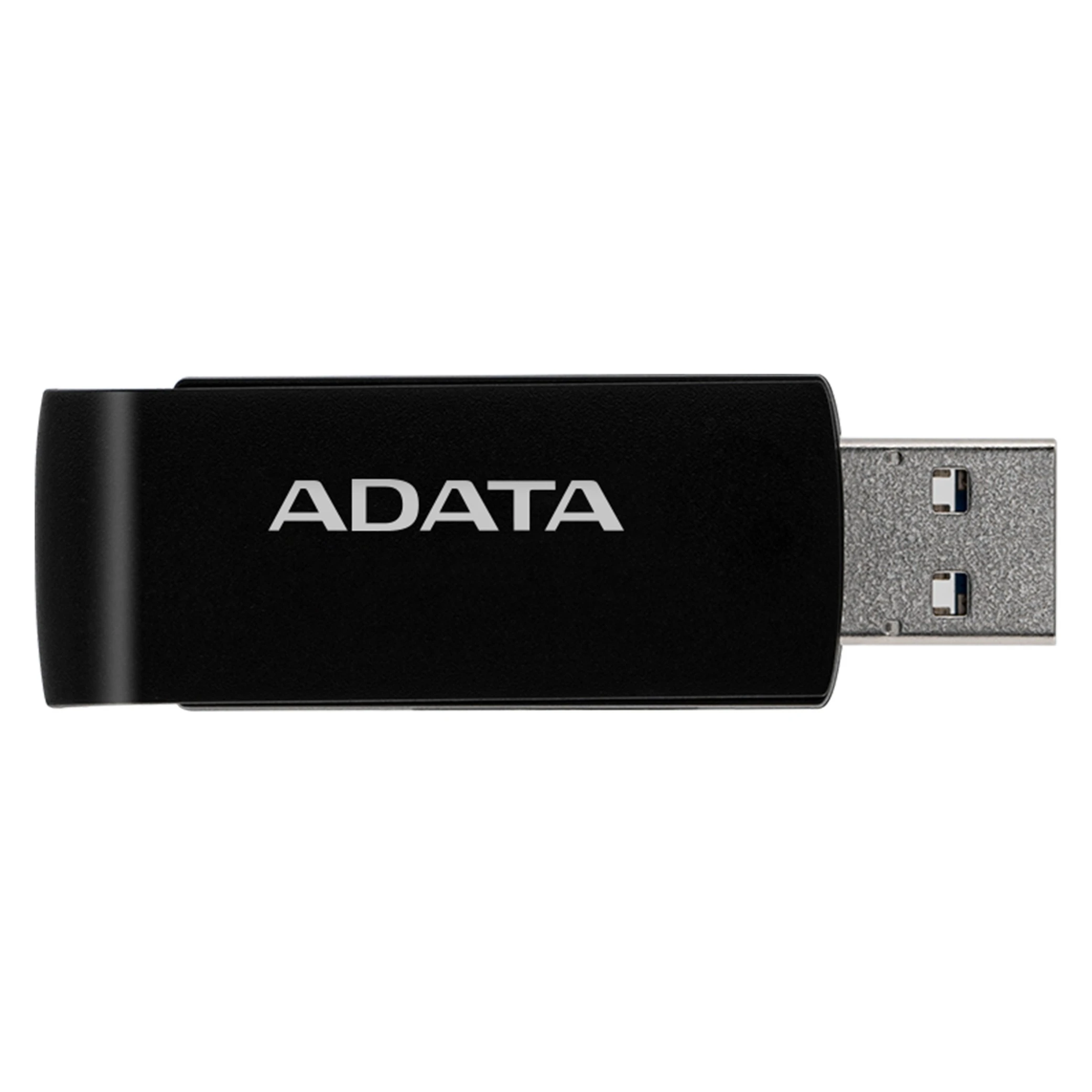 ADATA UC310 (6)