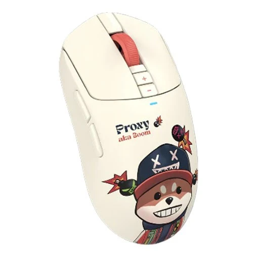 Bloody R72 Ultra (3)