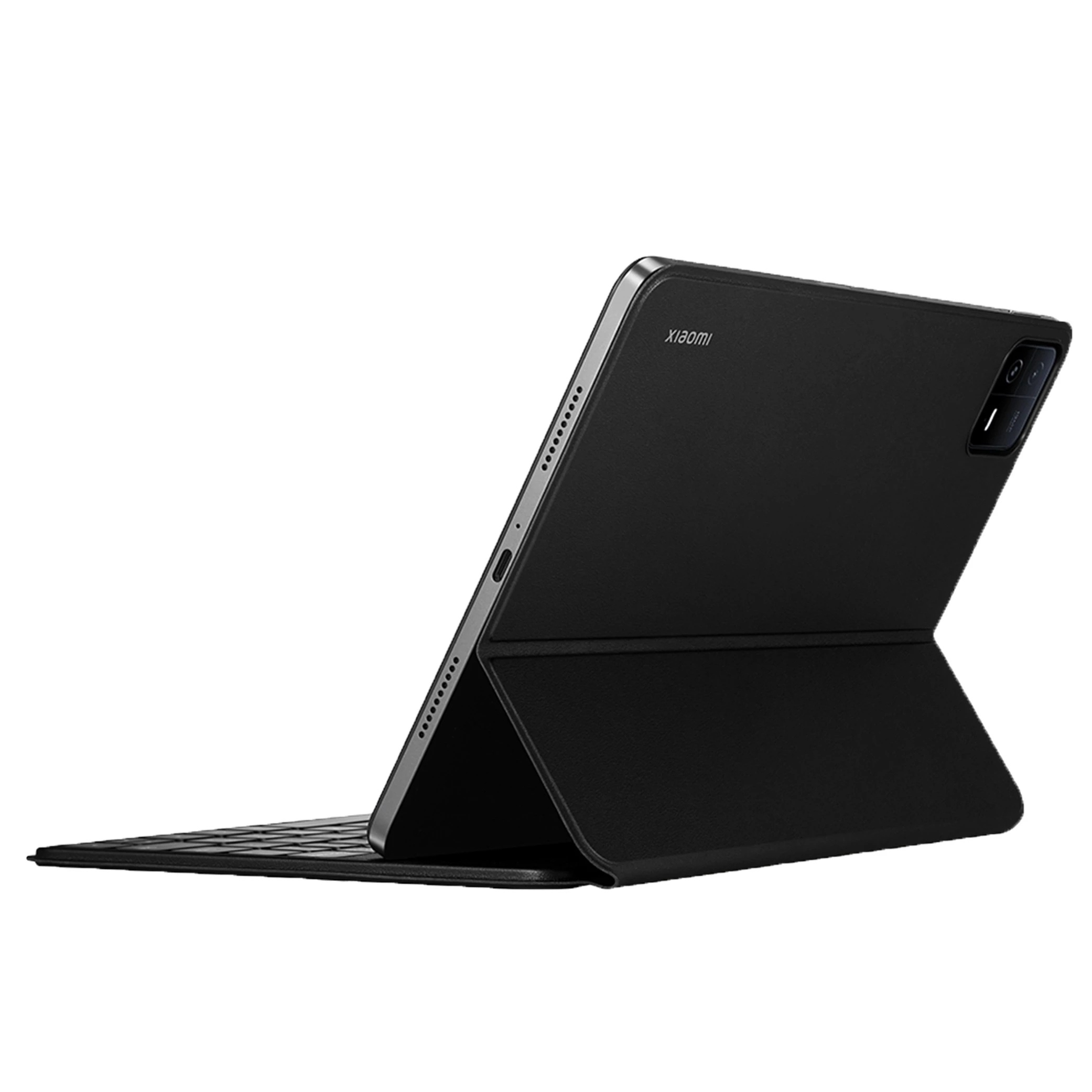 Xiaomi Pad 6 Keyboard (2)