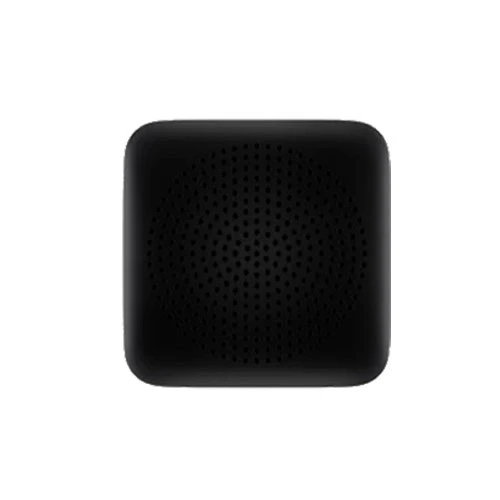 Xiaomi Smart Doorbell 3 - 2K Ultra-Clear Resolution - AI Human Detection - 180° Wide FOV - Black (6934177755828) - image 6