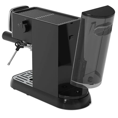 Arzum OKKA OK0034  (4)