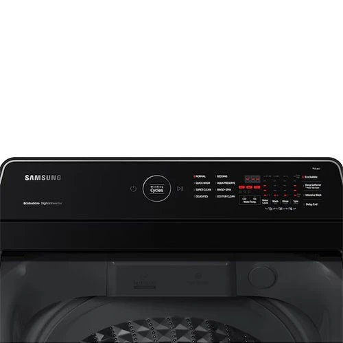 Samsung WA13CG5441BY (5)