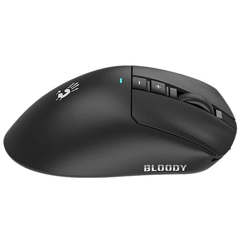 Bloody R73 Ultra Dual Mode (3)