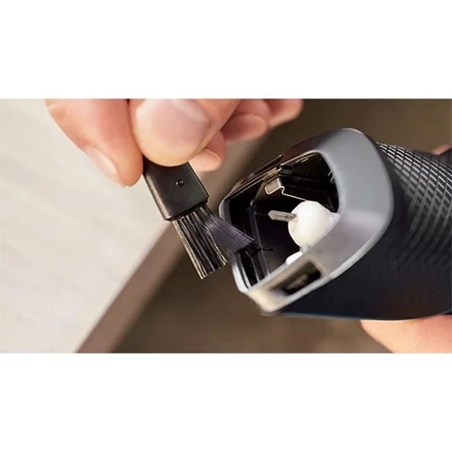 BT3208_0005_BT3208 5