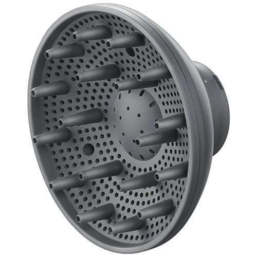 Braun Hair Dryer (6)