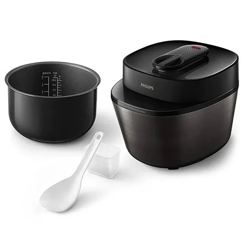 Philips HD215156 (5)