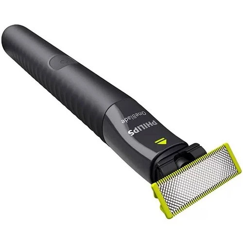 Philips OneBlade Face  (4)