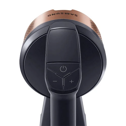 Samsung Jet 60 Pet  (7)