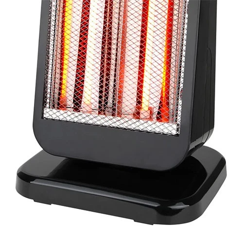 EH900C2_0003_EH900C2 4