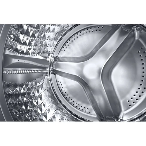 Samsung WW80T4540AX (8)