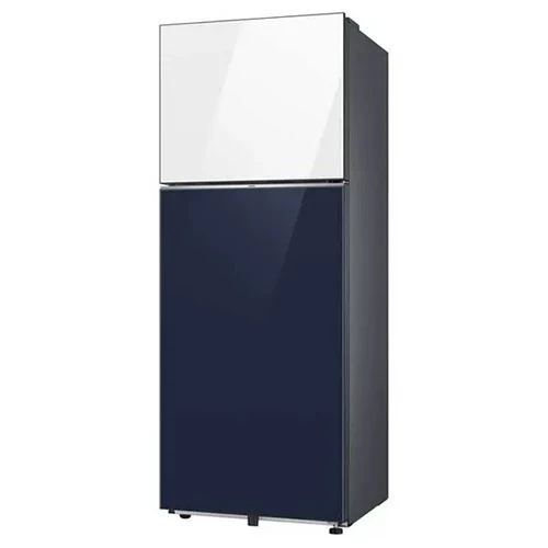 Samsung RT47CB66428A (2)