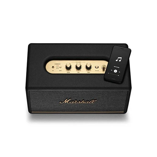 Marshall Stanmore III (1)