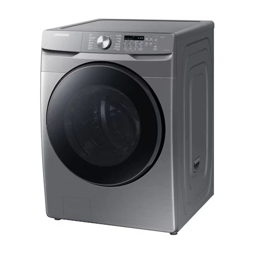 Samsung Washer-Dryer Combo WD18T6000GP  (2)