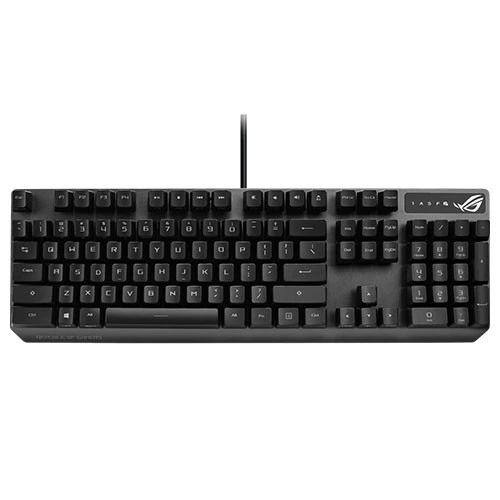 ASUS ROG Strix Scope RX (4)