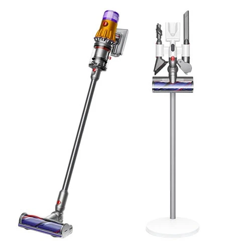 Dyson V12 Detect Slim (5)