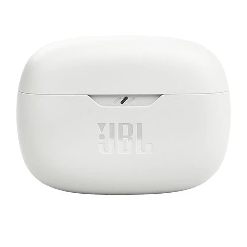 JBL Vibe Beam  (6)
