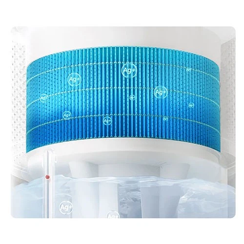 Xiaomi Smart Evaporative Humidifier Filter (2)