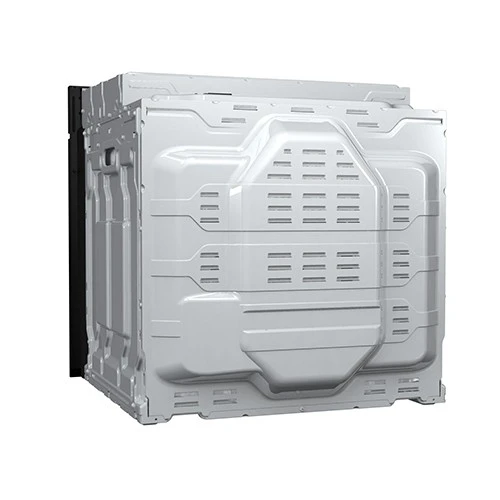 فڕنی جۆرینجی چەسپێنراو 60 سم BO3SA5101-7 / BSA6747A04BGWI - قەبارەی گەورە 77 لیتر - کۆنترۆڵی زیرەکی - 22 بەرنامەی لێنانی خۆکار - ڕەش (3838782557620) - image 5 فڕنی جۆرینجی چەسپێنراو 60 سم BO3SA5101-7 / BSA6747A04BGWI - قەبارەی گەورە 77 لیتر - کۆنترۆڵی زیرەکی - 22 بەرنامەی لێنانی خۆکار - ڕەش (3838782557620) - image 5