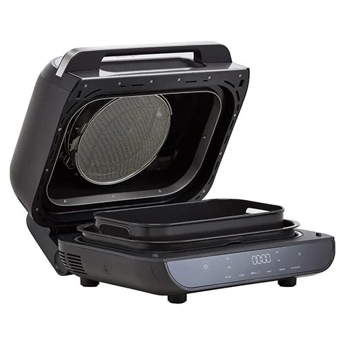 Ninja Foodi AG551UK (4)