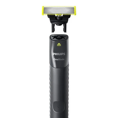 Philips OneBlade Face  (1)