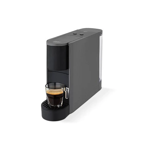 KM3019_0002_KM3019 3