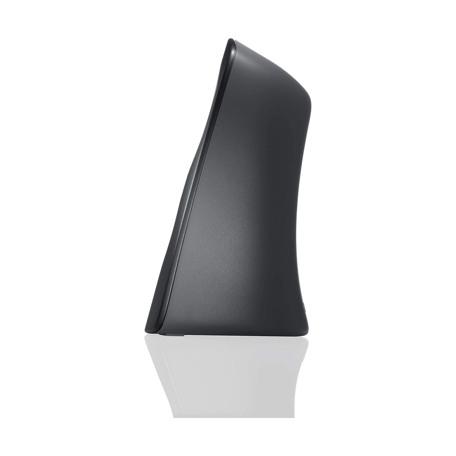 لوجيتك Z313 نظام سبيكرات مع ساب ووفر SYS 2.1 بقدرة 25 واط RMS - صوت كامل المدى - مداخل صوت 3.5 ملم - أسود (5099206024243) - image 5 لوجيتك Z313 نظام سبيكرات مع ساب ووفر SYS 2.1 بقدرة 25 واط RMS - صوت كامل المدى - مداخل صوت 3.5 ملم - أسود (5099206024243) - image 5
