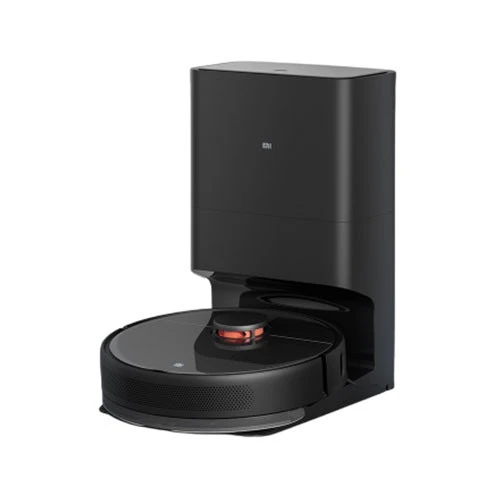 Mi Vacuum Mop 2 Ultra  (6)