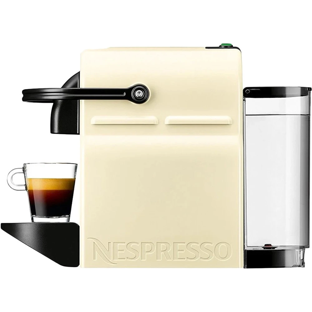 DeLonghi Coffee Maker EN80.CW-1