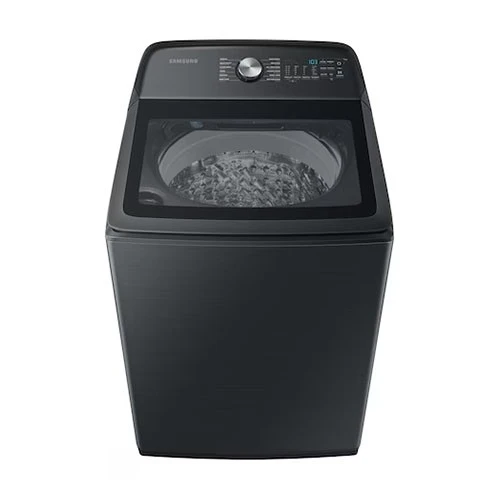 Samsung WW8800A 24kg (8)