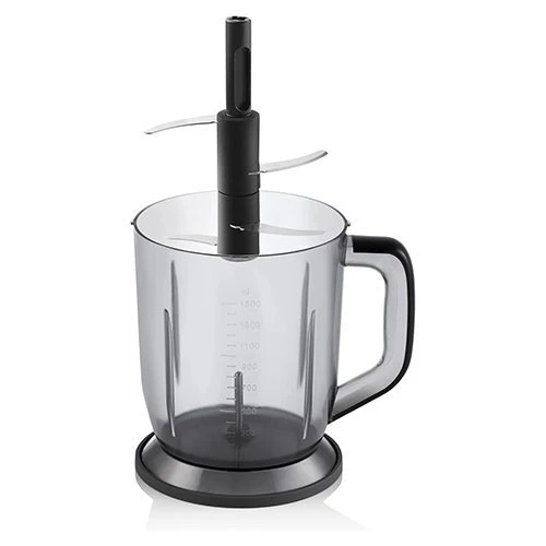 AR1161B _0003_AR1161B  2