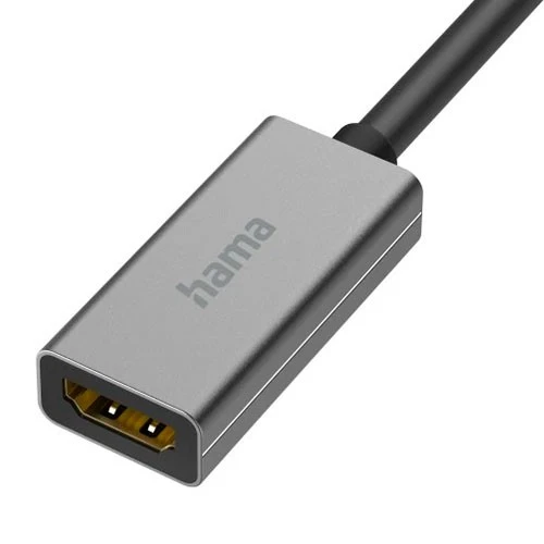 Hama Video Adapter  (1)