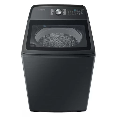 Samsung WA22A8376GV (1)