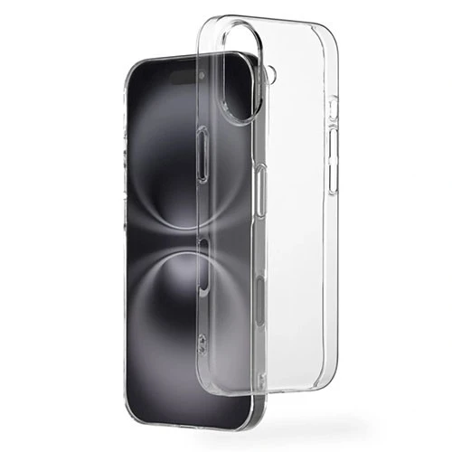 Hama Slim Protect Case (7)