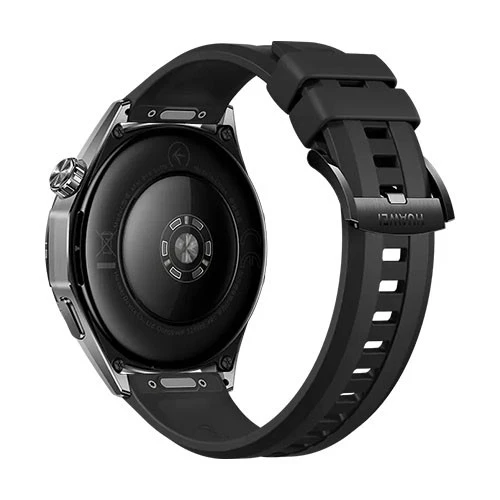 Huawei Watch GT 6 46mm (6)