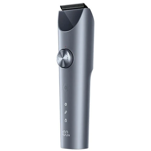 Xiaomi Hair Clipper 2 (3)