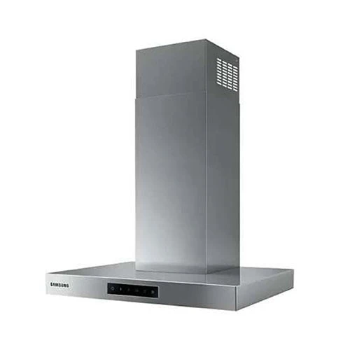 NK24M5060SS_0002_NK24M5060SS