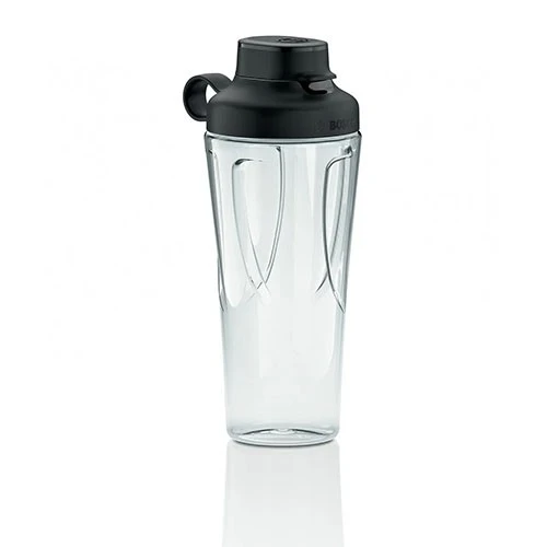 BOSCH Vita Power MMB2111S Series 2 (1)