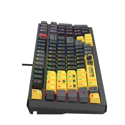 Bloody S98 Sports  (5)