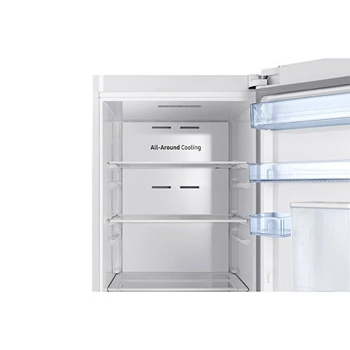 RR39M7310WW_0000_iq-ar-rr7000-457792-rr39m7310ww-sg-536283409