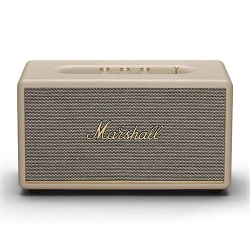 Marshall Stanmore III 1