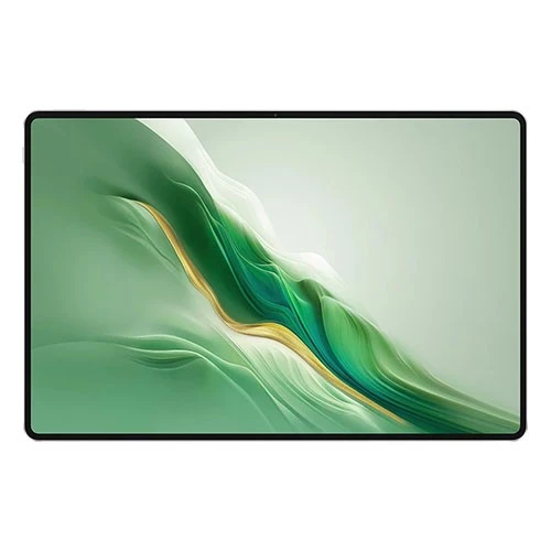 HONOR MagicPad 2 (5)